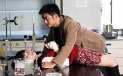 中文无码一边做一边出水